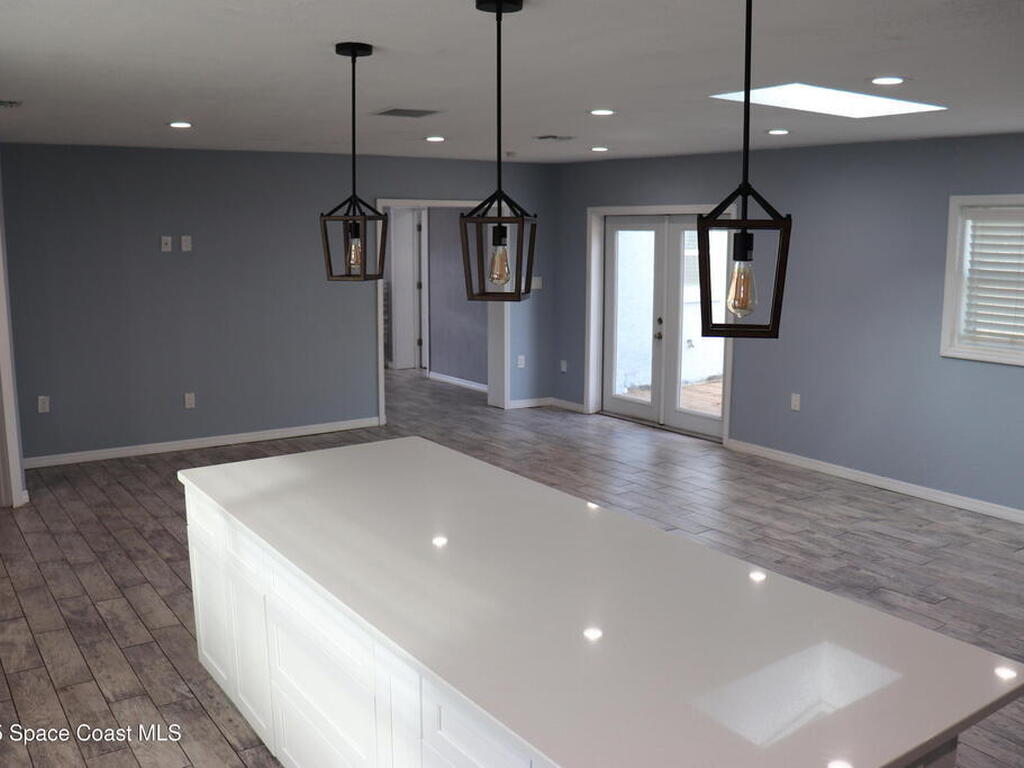 491 Seacrest Avenue, Merritt Island, FL 32952