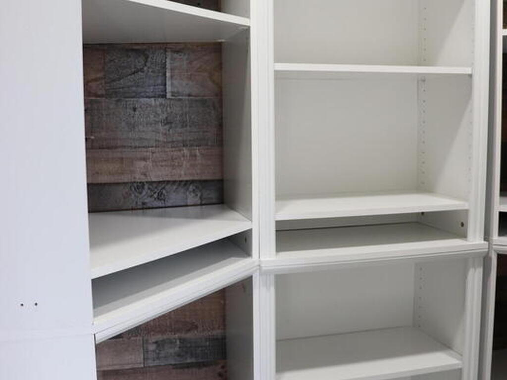 491 Seacrest Avenue, Merritt Island, FL 32952