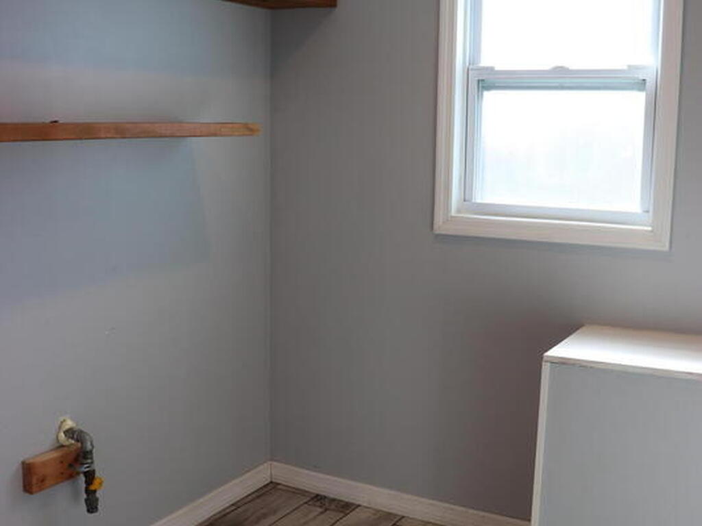 491 Seacrest Avenue, Merritt Island, FL 32952