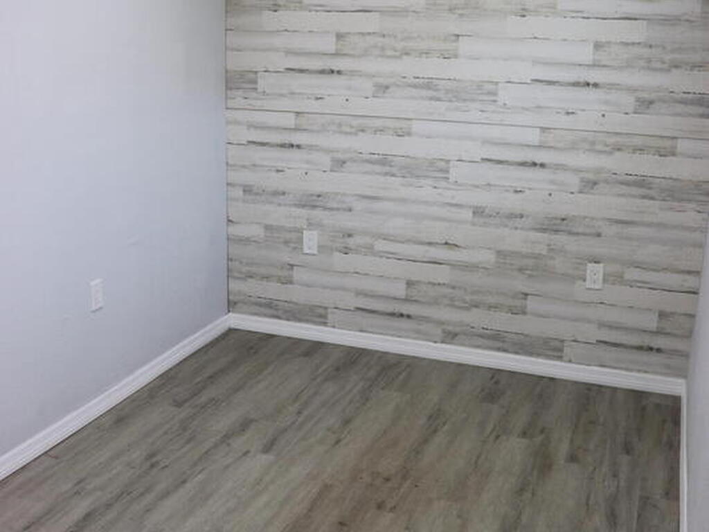 491 Seacrest Avenue, Merritt Island, FL 32952