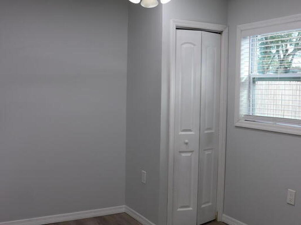 491 Seacrest Avenue, Merritt Island, FL 32952