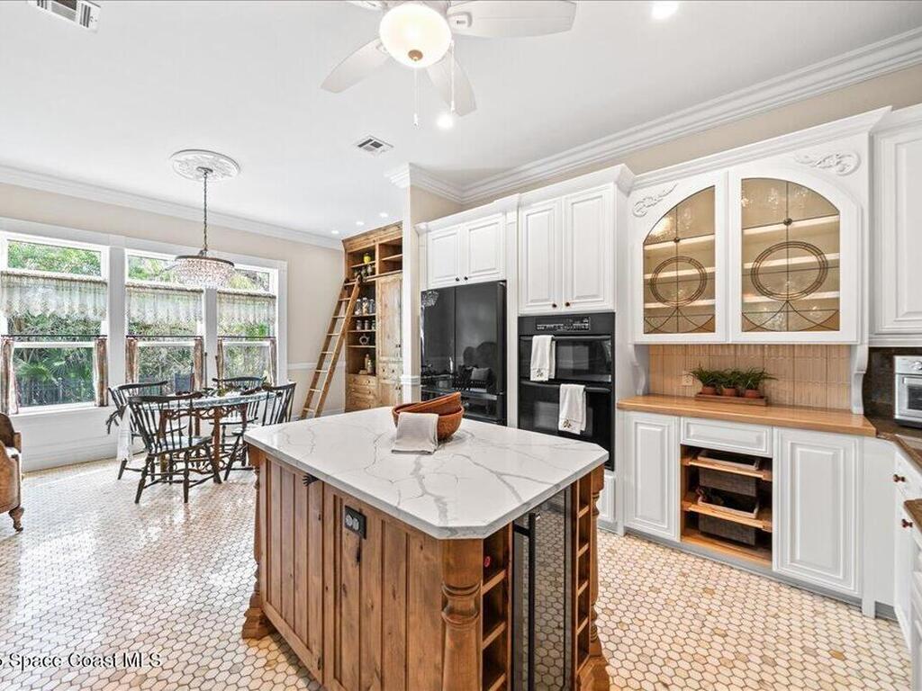 5423 Winding Way, Merritt Island, FL 32953