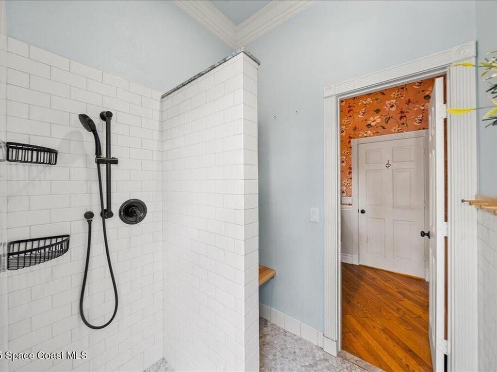 5423 Winding Way, Merritt Island, FL 32953