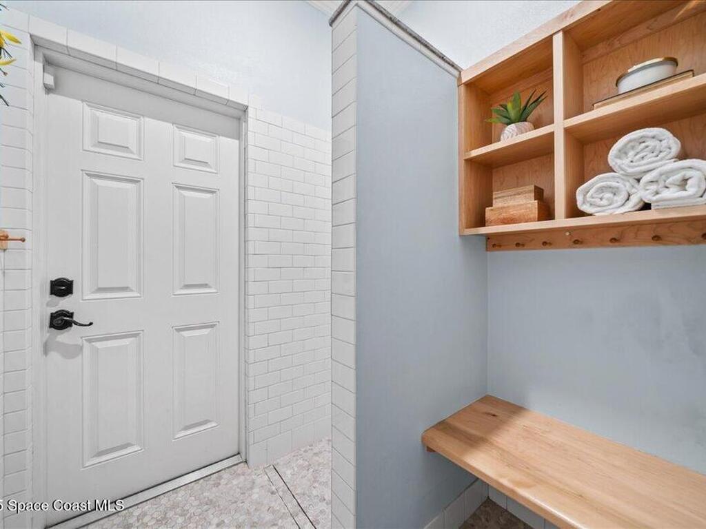 5423 Winding Way, Merritt Island, FL 32953