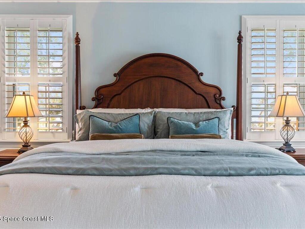 5423 Winding Way, Merritt Island, FL 32953