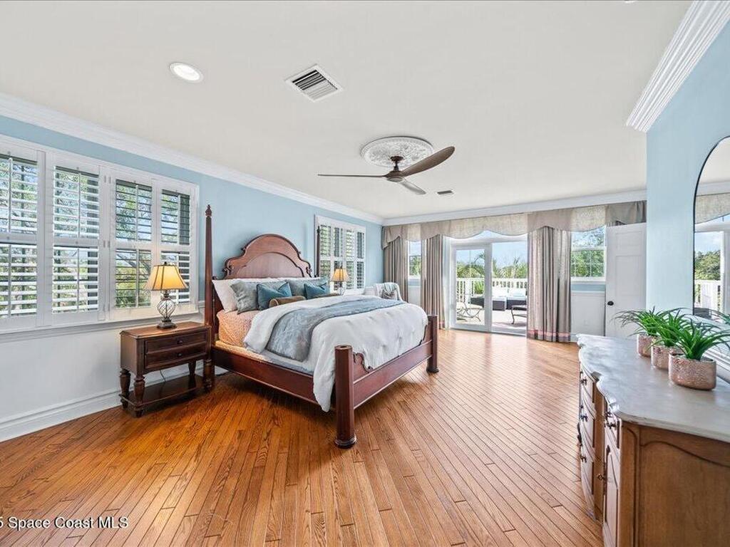 5423 Winding Way, Merritt Island, FL 32953