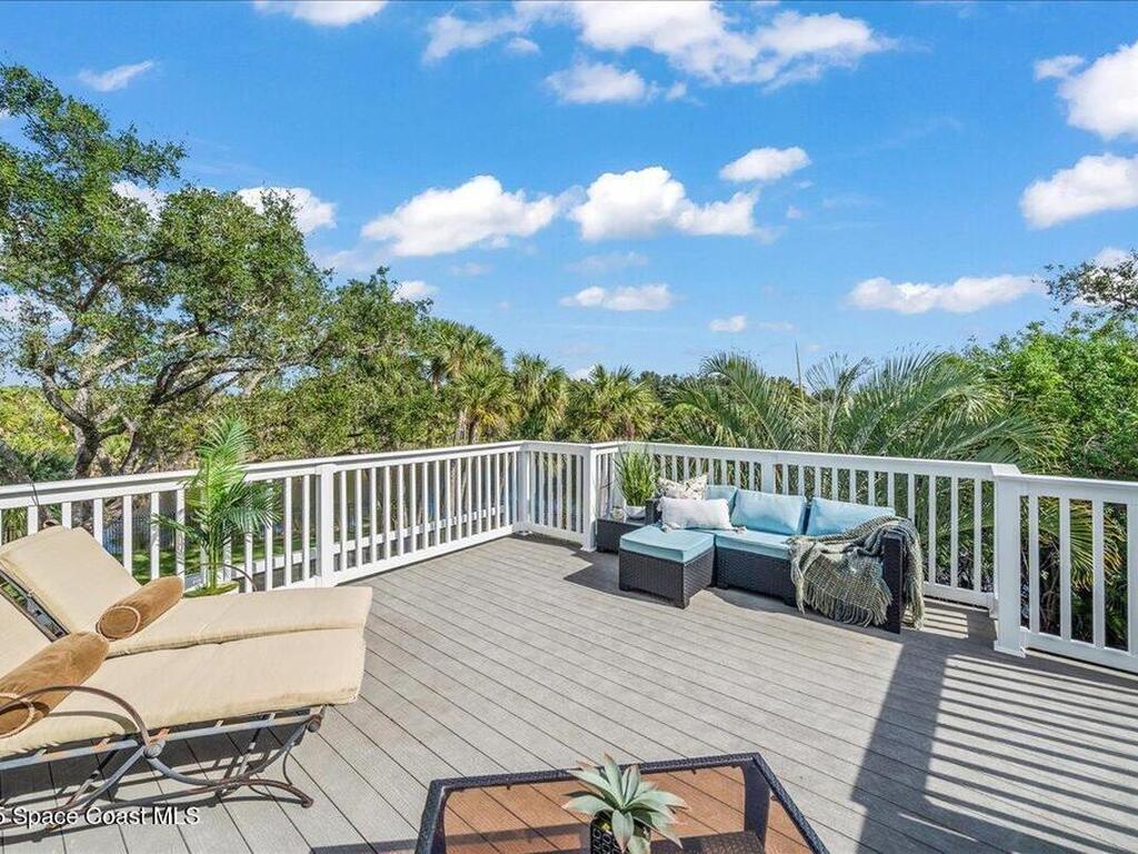 5423 Winding Way, Merritt Island, FL 32953