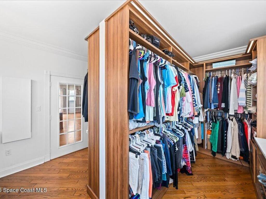 5423 Winding Way, Merritt Island, FL 32953