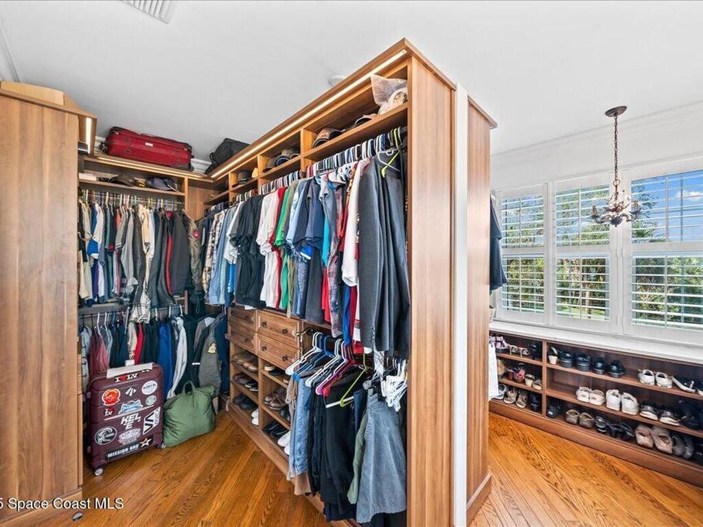 5423 Winding Way, Merritt Island, FL 32953