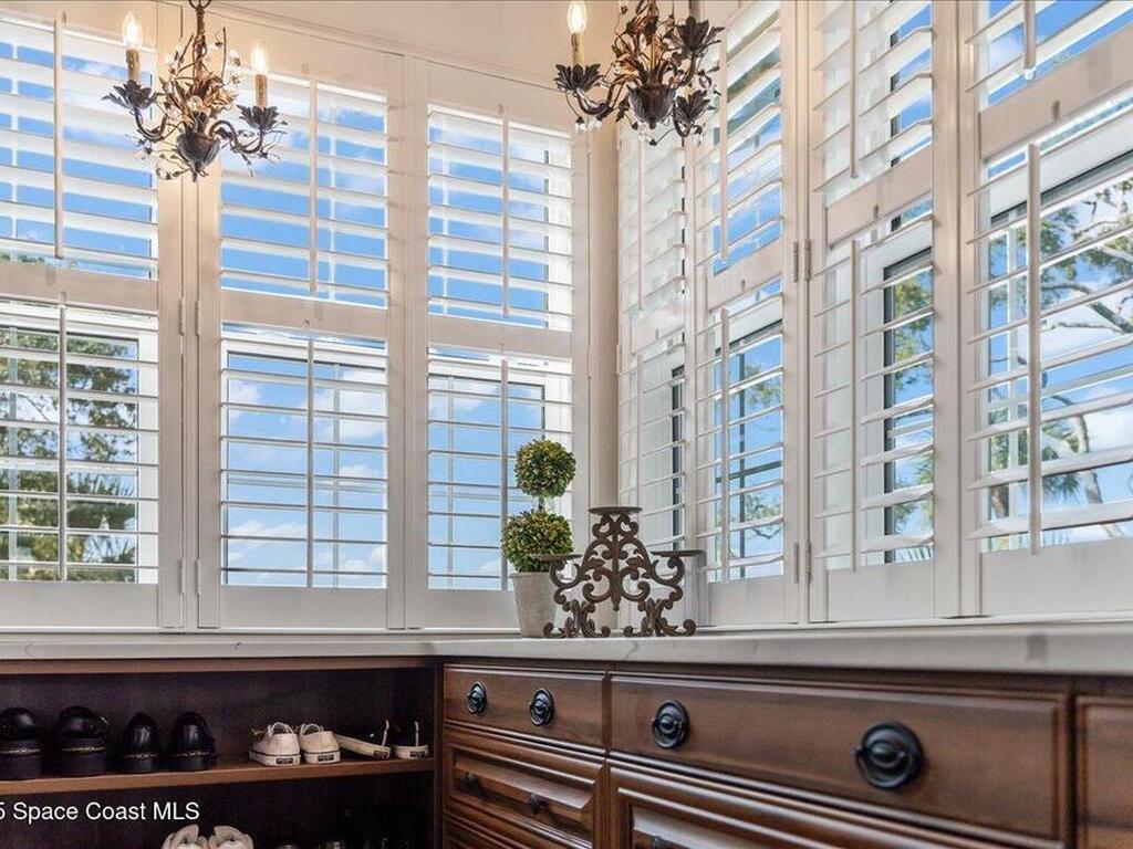 5423 Winding Way, Merritt Island, FL 32953