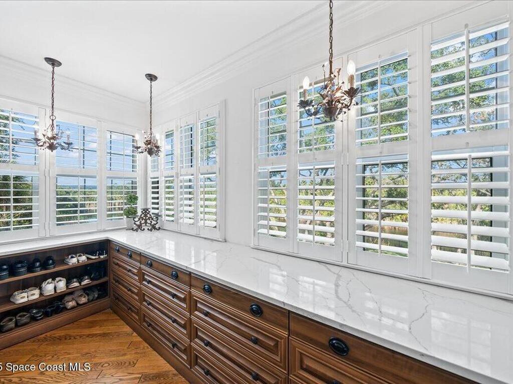 5423 Winding Way, Merritt Island, FL 32953