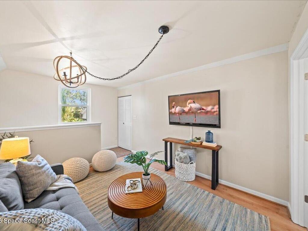 5423 Winding Way, Merritt Island, FL 32953