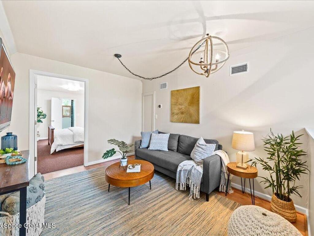 5423 Winding Way, Merritt Island, FL 32953