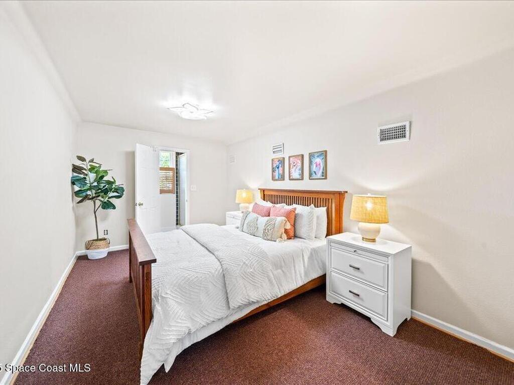 5423 Winding Way, Merritt Island, FL 32953