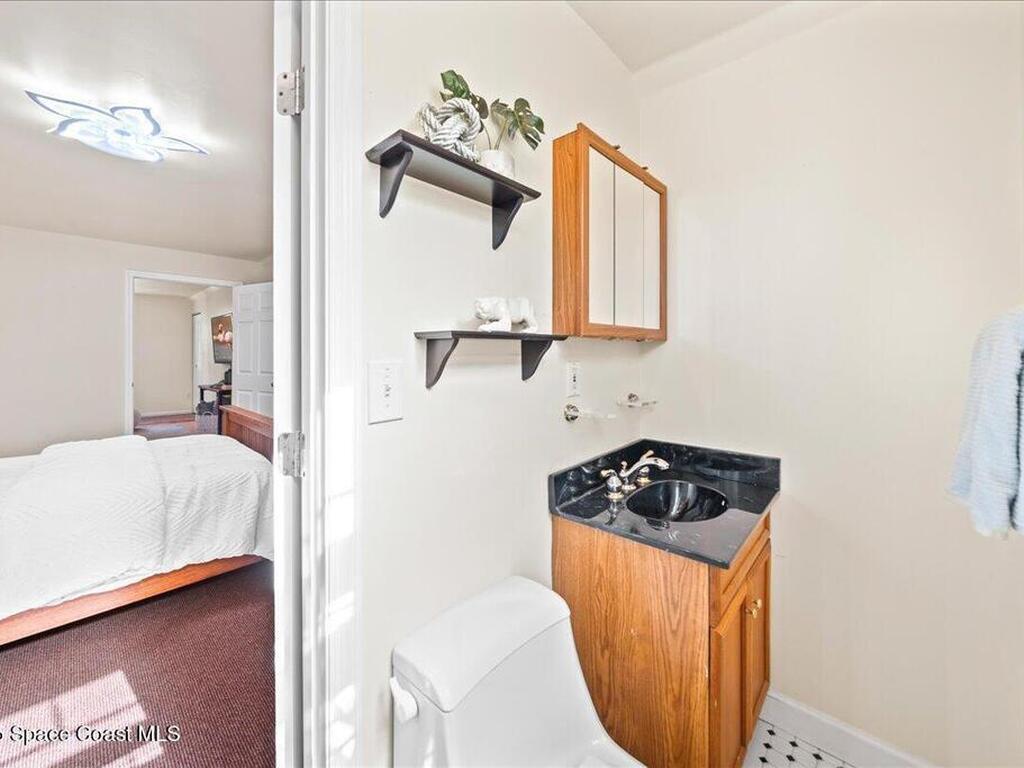 5423 Winding Way, Merritt Island, FL 32953