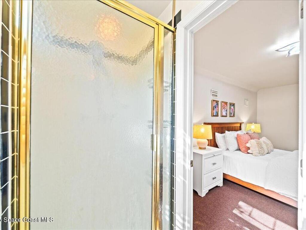 5423 Winding Way, Merritt Island, FL 32953