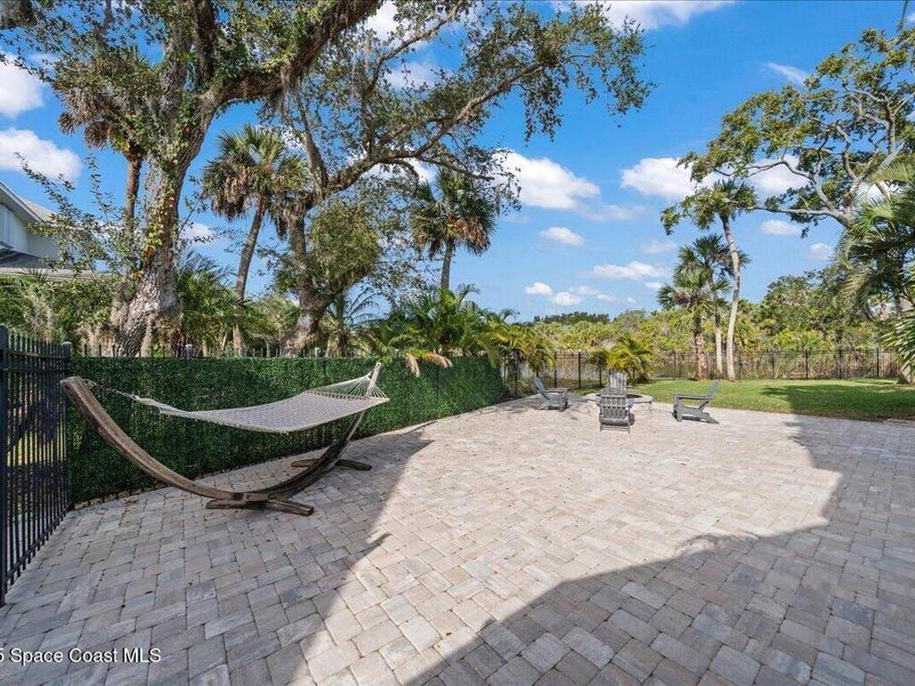 5423 Winding Way, Merritt Island, FL 32953