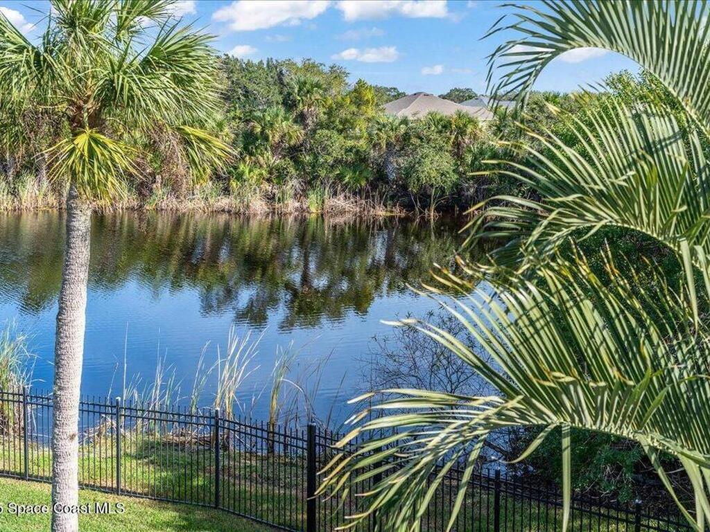 5423 Winding Way, Merritt Island, FL 32953