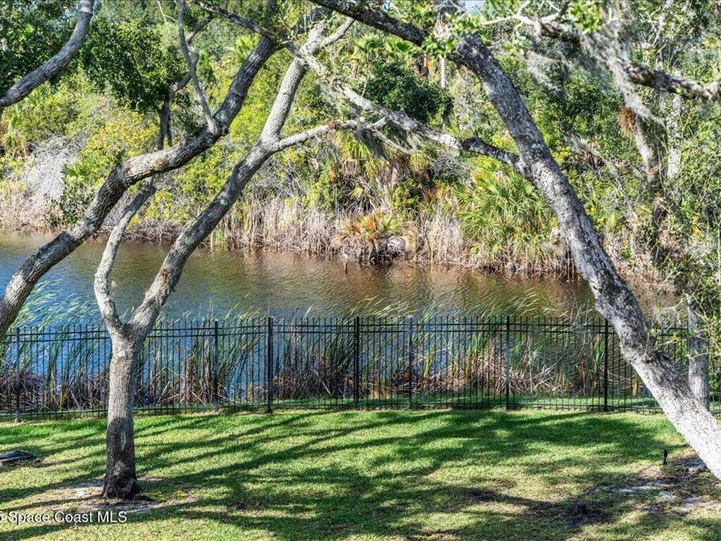 5423 Winding Way, Merritt Island, FL 32953