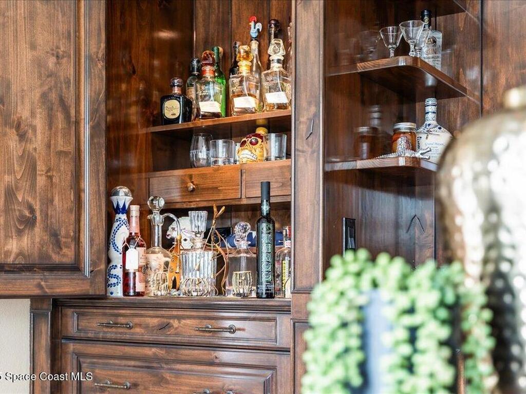 5423 Winding Way, Merritt Island, FL 32953