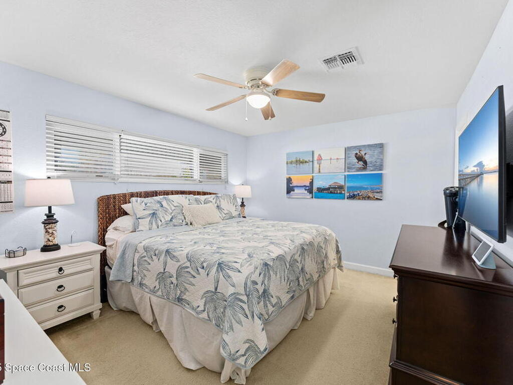 1623 E Central Avenue, Merritt Island, FL 32952