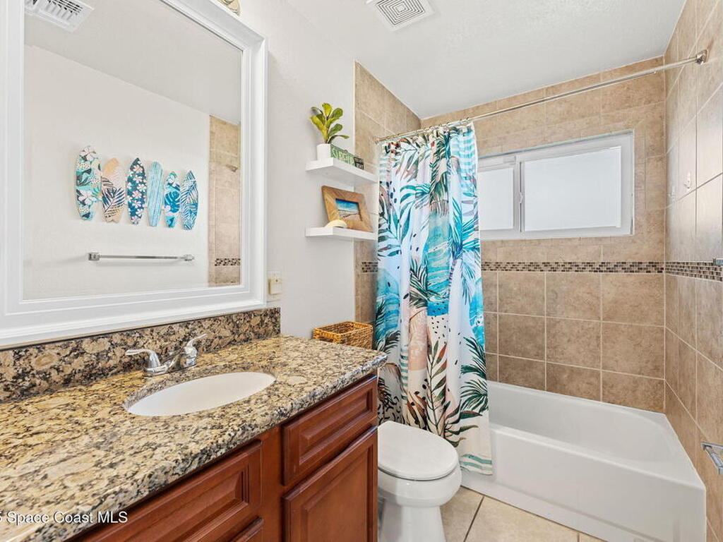 1623 E Central Avenue, Merritt Island, FL 32952