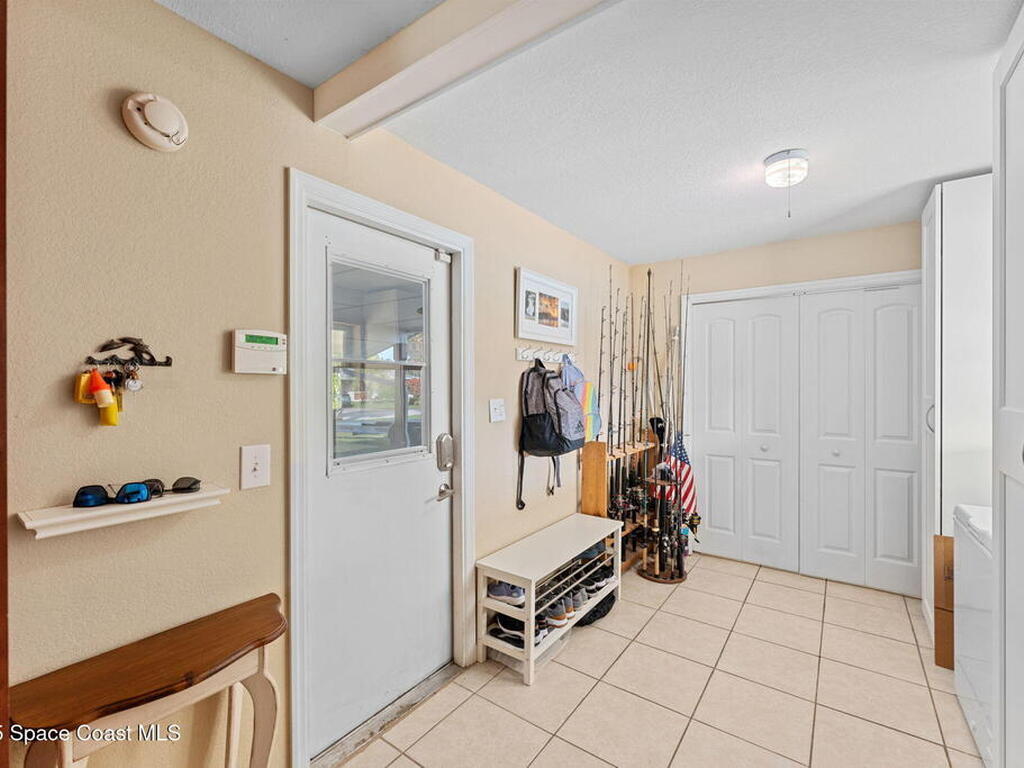 1623 E Central Avenue, Merritt Island, FL 32952