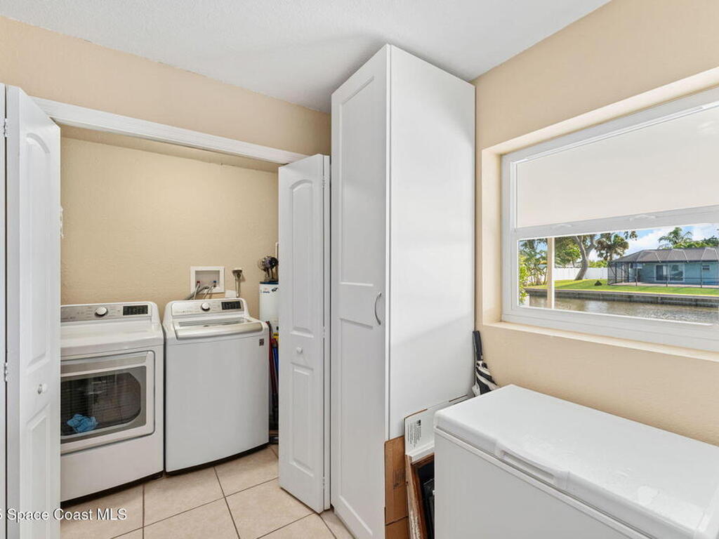 1623 E Central Avenue, Merritt Island, FL 32952