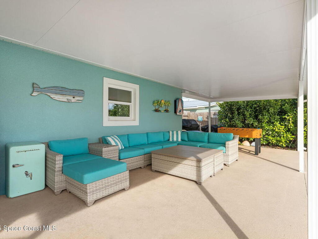 1623 E Central Avenue, Merritt Island, FL 32952