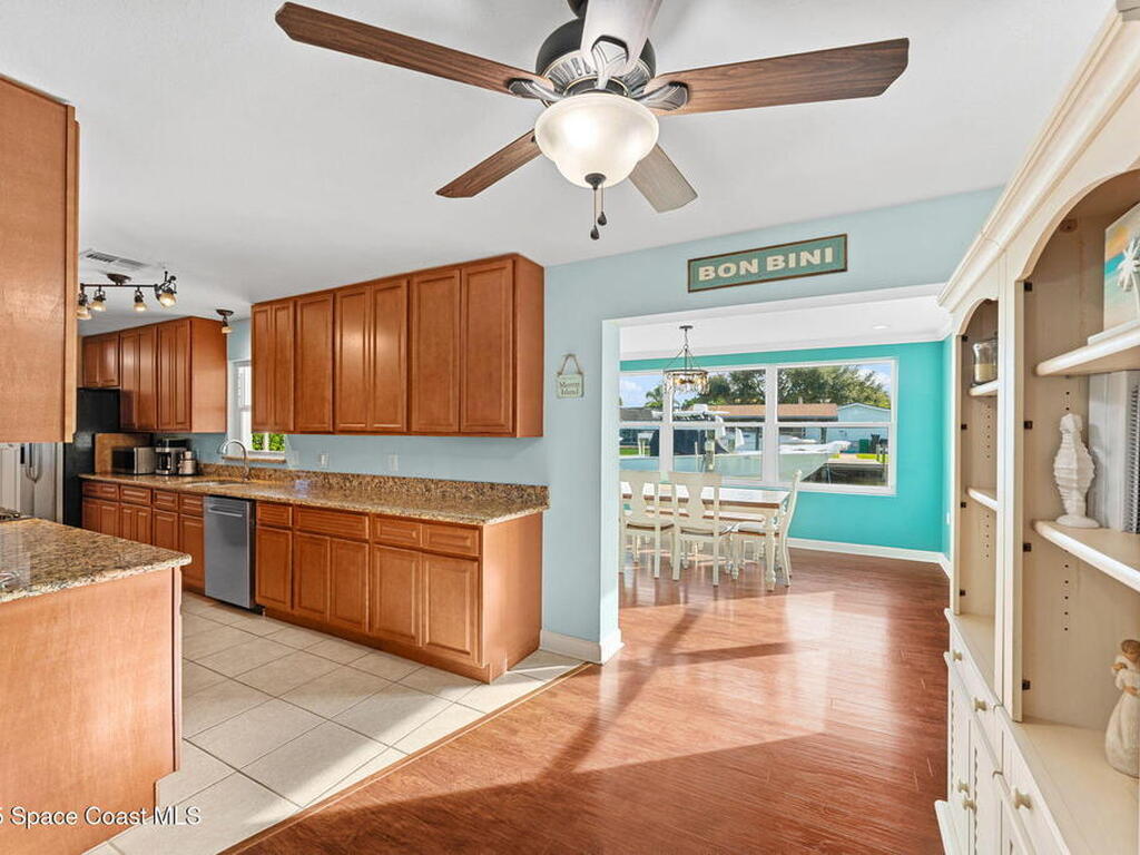 1623 E Central Avenue, Merritt Island, FL 32952