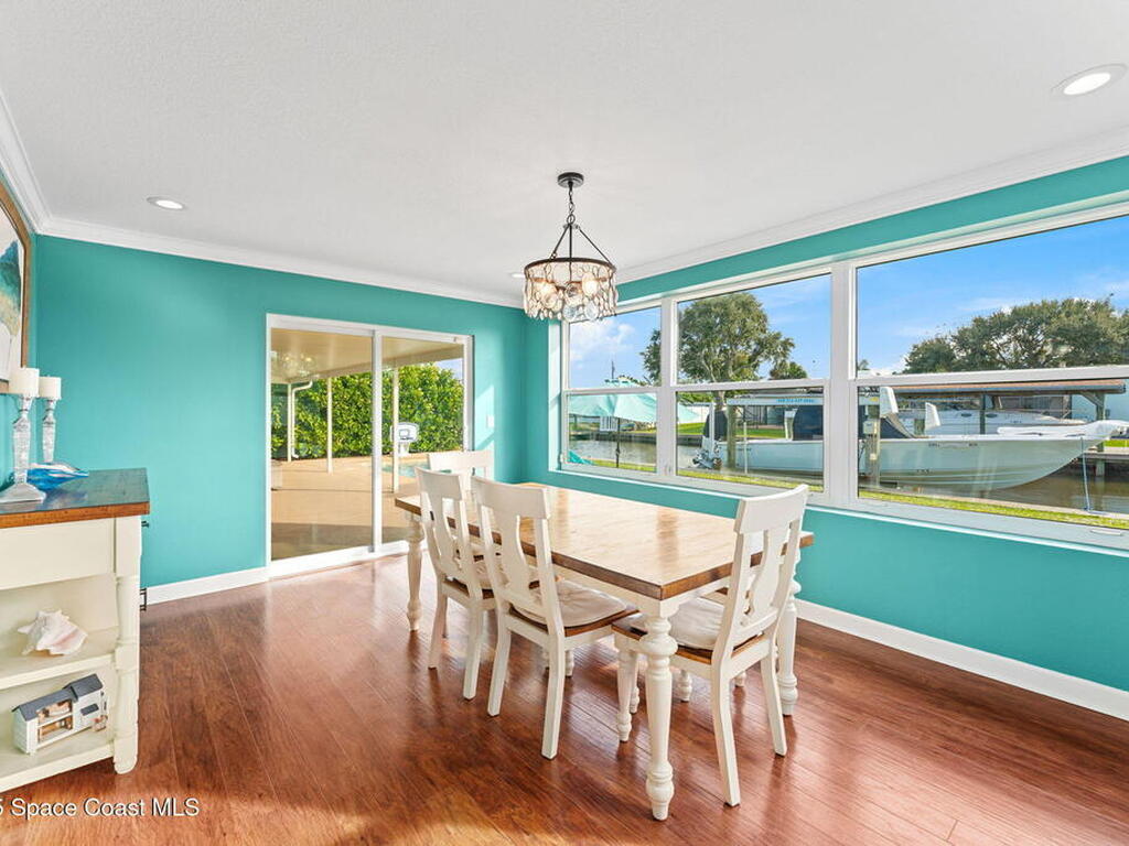 1623 E Central Avenue, Merritt Island, FL 32952