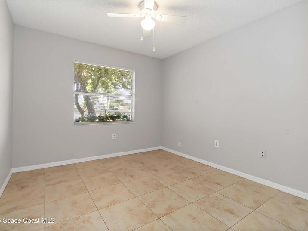 4020 Bayberry Drive, Melbourne, FL 32901