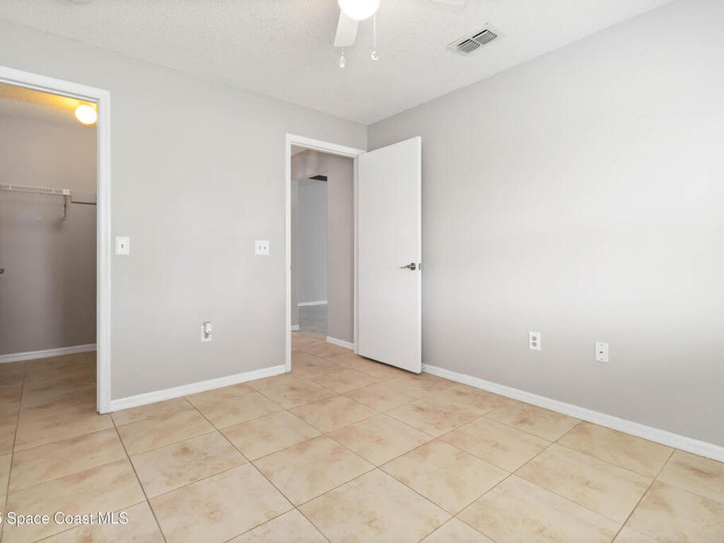 4020 Bayberry Drive, Melbourne, FL 32901