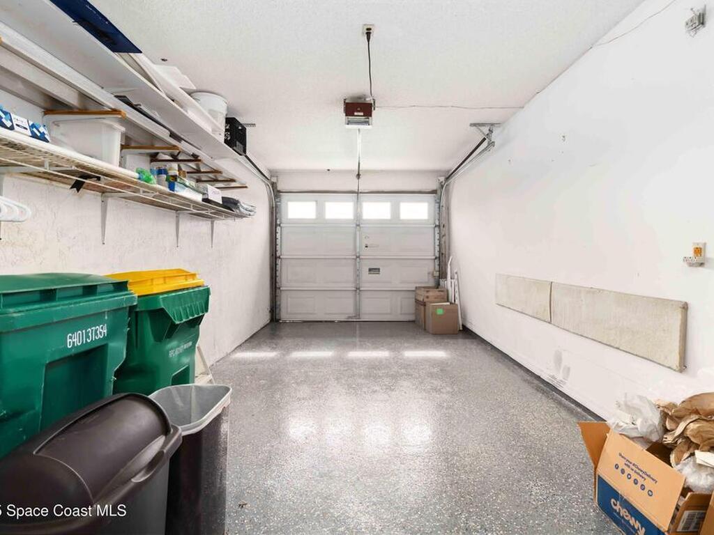 4020 Bayberry Drive, Melbourne, FL 32901