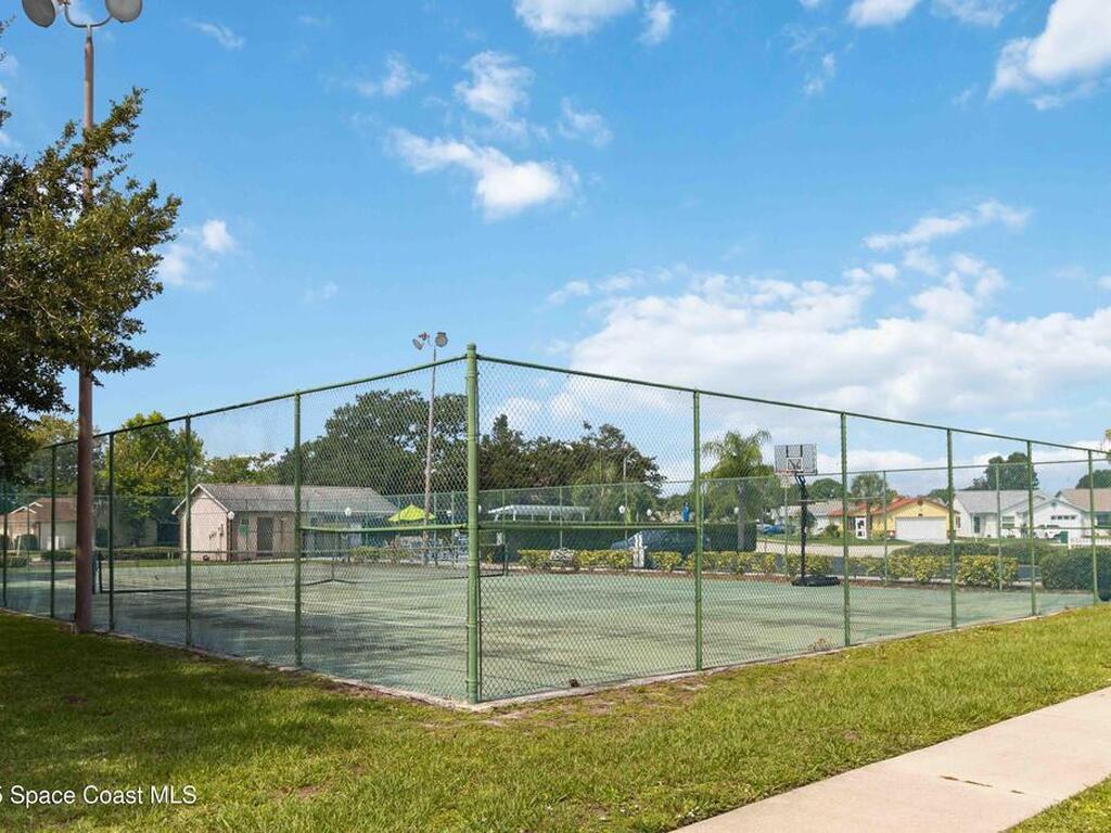 4020 Bayberry Drive, Melbourne, FL 32901