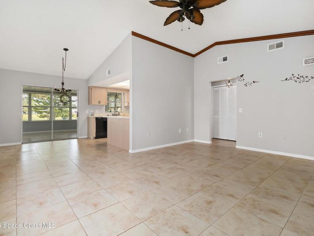 4020 Bayberry Drive, Melbourne, FL 32901