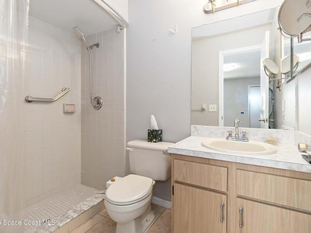 4020 Bayberry Drive, Melbourne, FL 32901