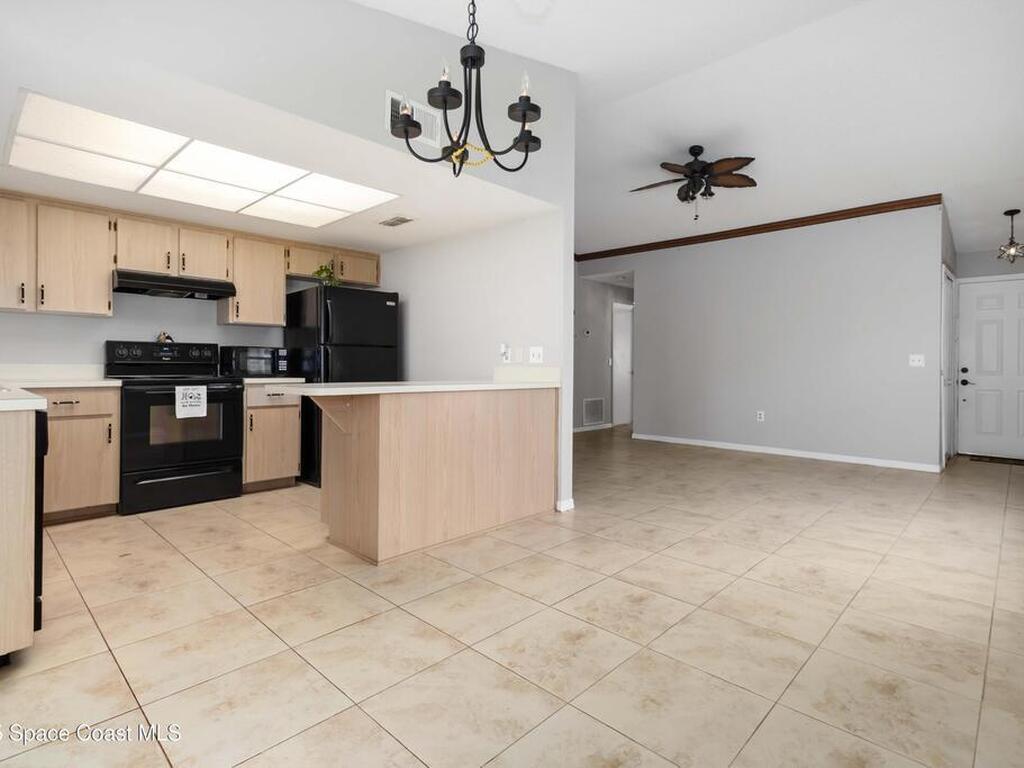 4020 Bayberry Drive, Melbourne, FL 32901