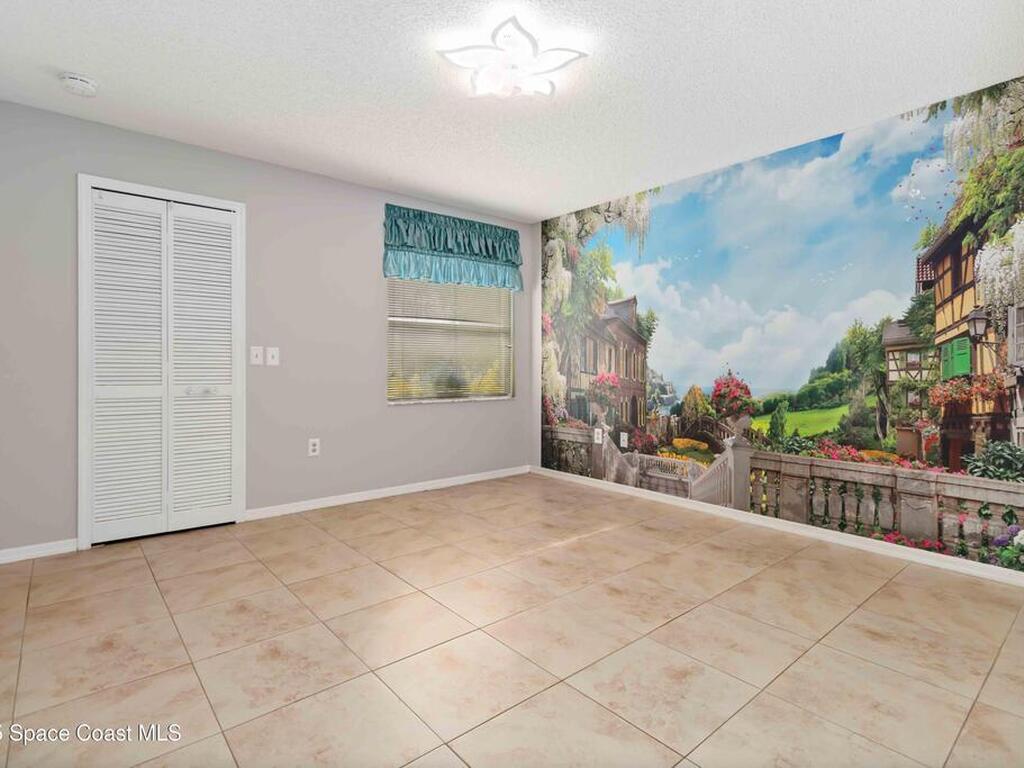 4020 Bayberry Drive, Melbourne, FL 32901