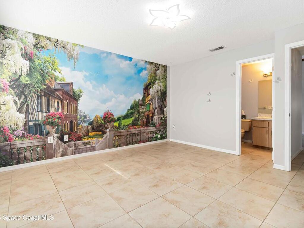 4020 Bayberry Drive, Melbourne, FL 32901