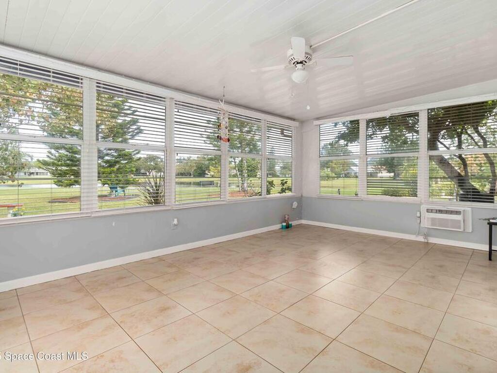 4020 Bayberry Drive, Melbourne, FL 32901