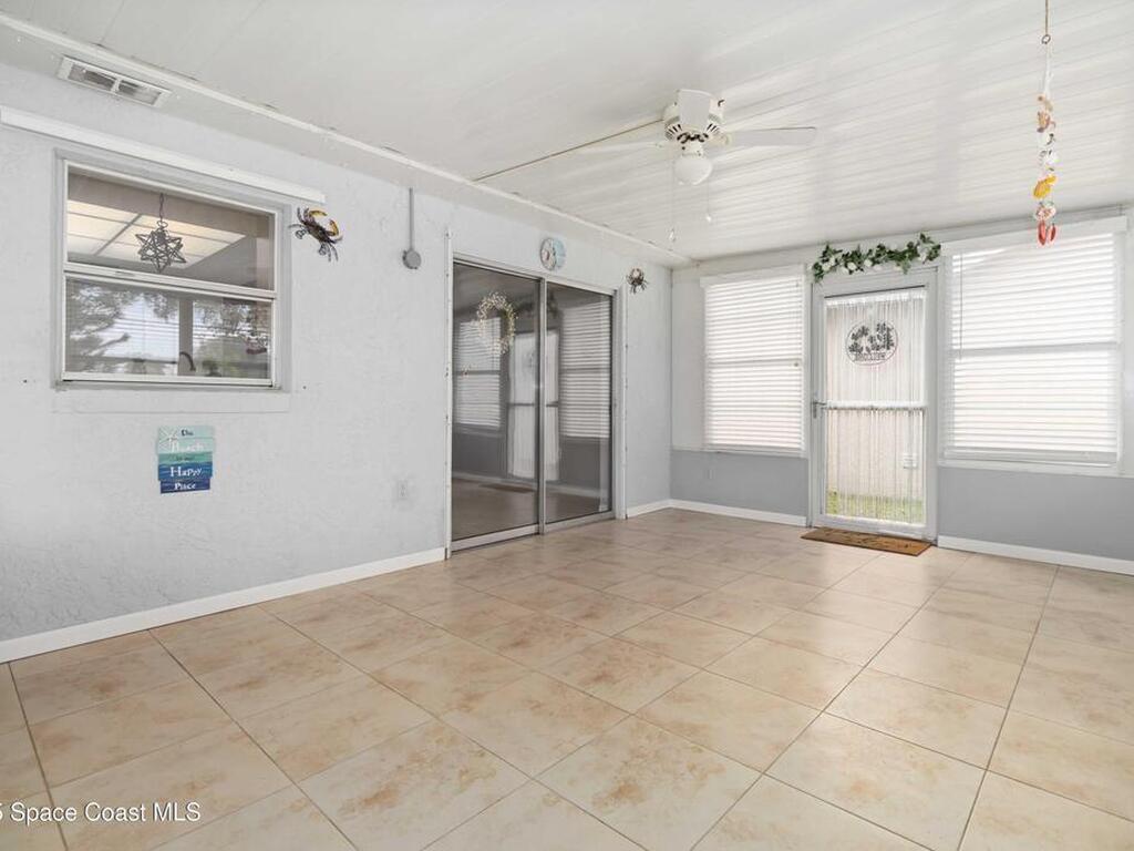 4020 Bayberry Drive, Melbourne, FL 32901