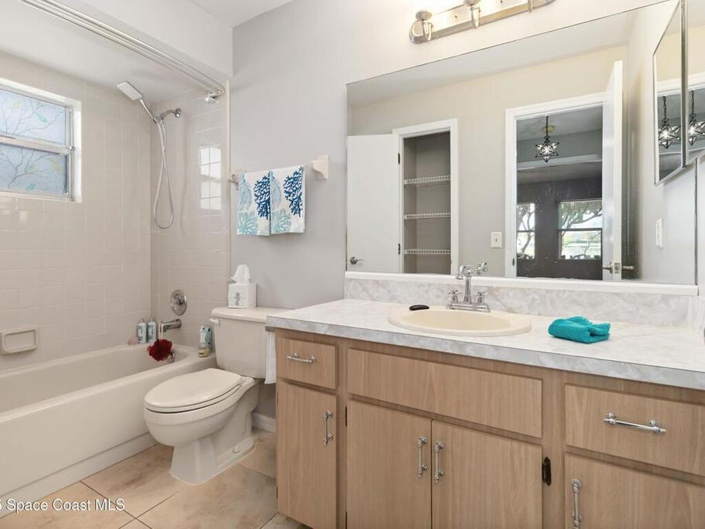 4020 Bayberry Drive, Melbourne, FL 32901