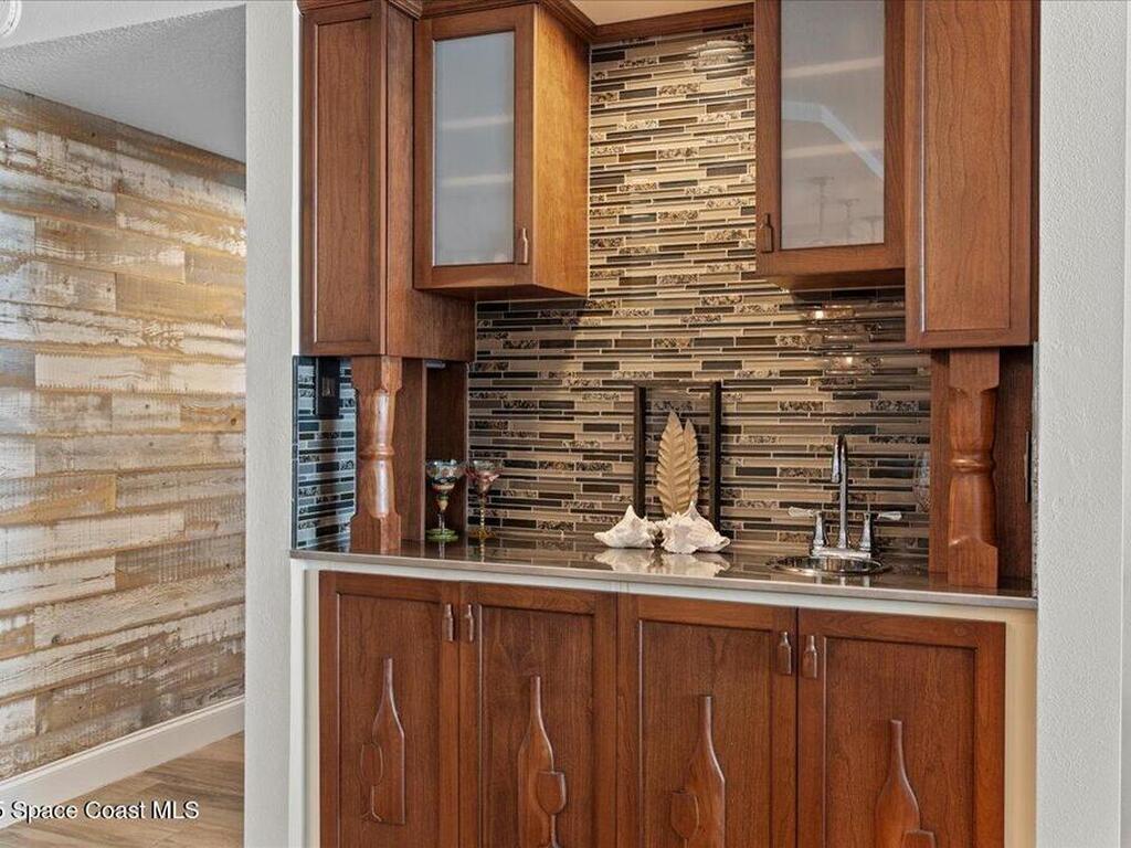 3221 S Atlantic Avenue, Cocoa Beach, FL 32931