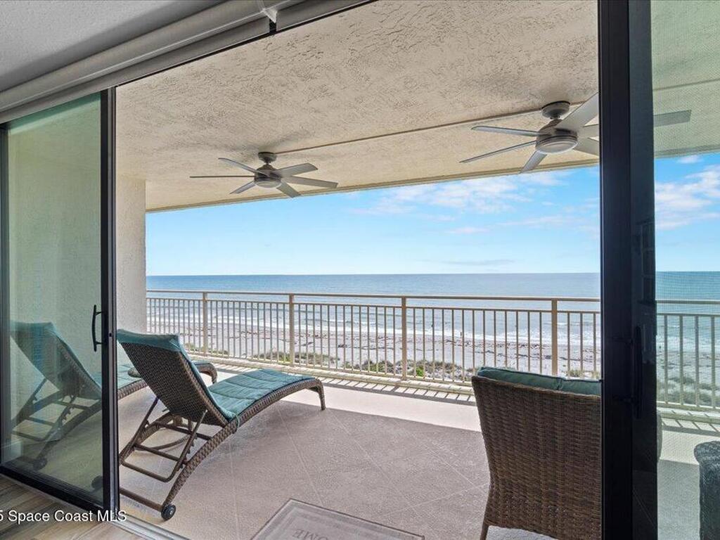 3221 S Atlantic Avenue, Cocoa Beach, FL 32931