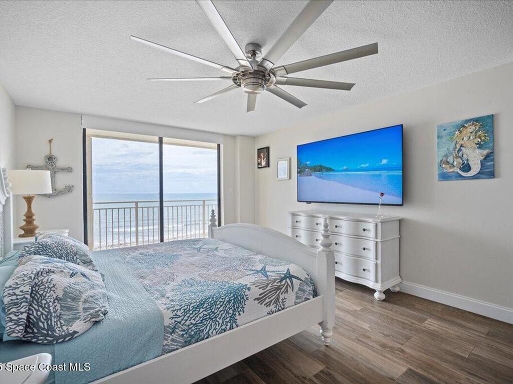 3221 S Atlantic Avenue, Cocoa Beach, FL 32931