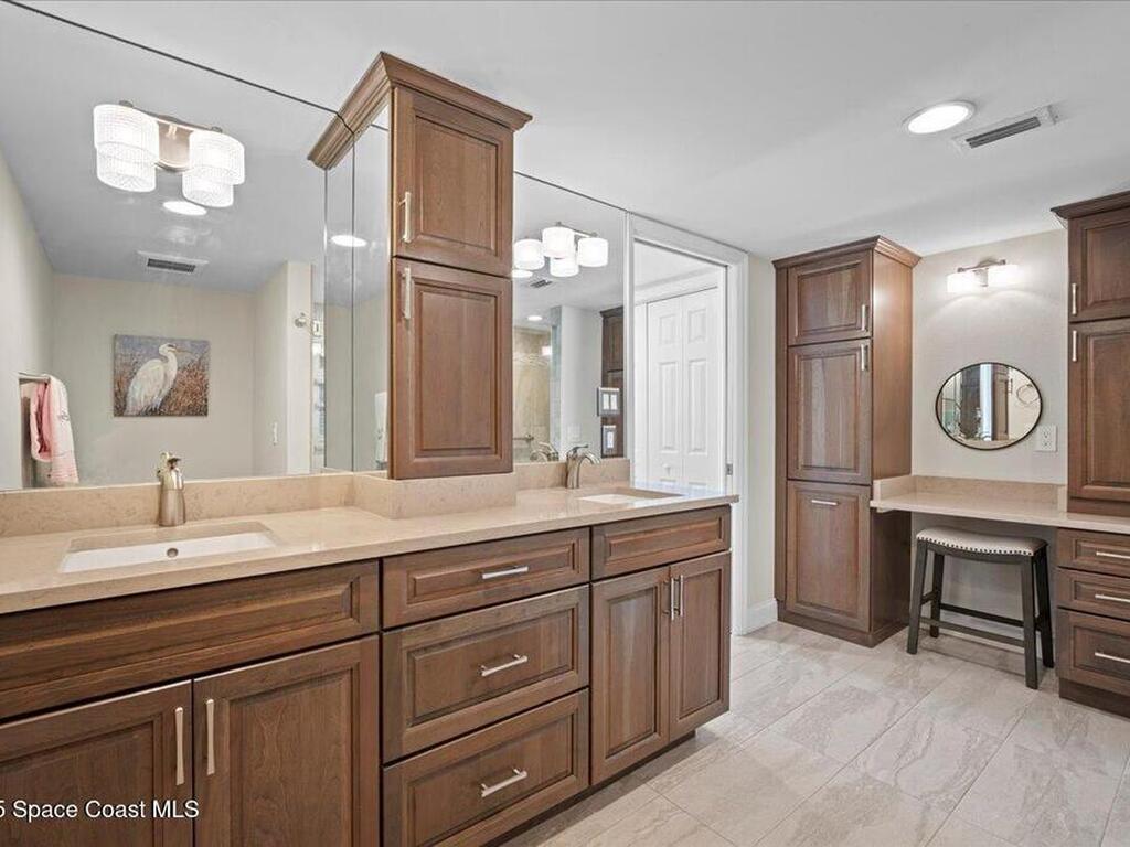 3221 S Atlantic Avenue, Cocoa Beach, FL 32931