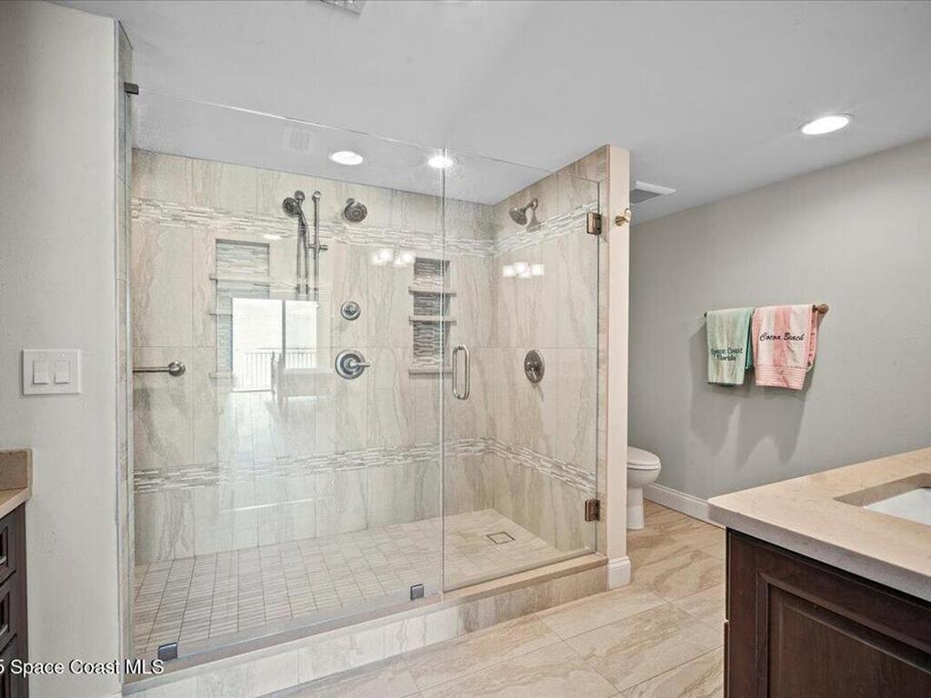 3221 S Atlantic Avenue, Cocoa Beach, FL 32931