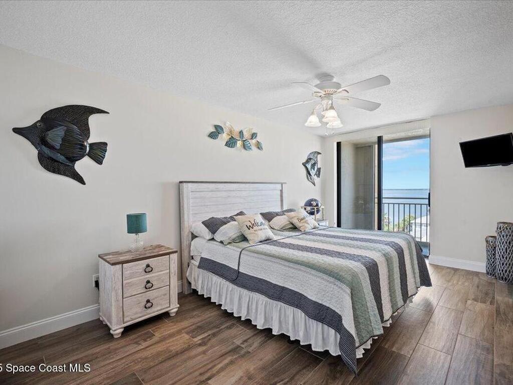 3221 S Atlantic Avenue, Cocoa Beach, FL 32931