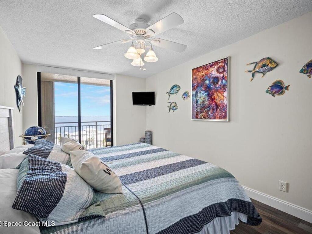 3221 S Atlantic Avenue, Cocoa Beach, FL 32931